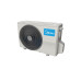 Кондиционер MIDEA MSAG-18HRFN8-I/MSAG-18HRFN8-O (XTreme II)