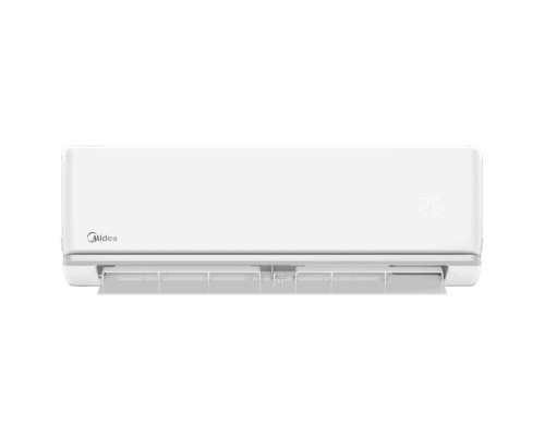 Кондиционер MIDEA MSAG-18HRFN8-I/MSAG-18HRFN8-O (XTreme II)