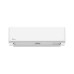 Кондиционер MIDEA MSAG-18HRFN8-I/MSAG-18HRFN8-O (XTreme II)