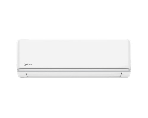Кондиционер MIDEA MSAG-18HRFN8-I/MSAG-18HRFN8-O (XTreme II)