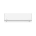 Кондиционер MIDEA MSAG-18HRFN8-I/MSAG-18HRFN8-O (XTreme II)