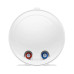 Бойлер Zanussi ZWH/S 30 Orfeus DH