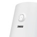 Бойлер Zanussi ZWH/S 30 Orfeus DH