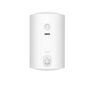 Бойлер Zanussi ZWH/S 30 Orfeus DH