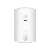 Бойлер Zanussi ZWH/S 30 Orfeus DH