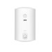 Бойлер Zanussi ZWH/S 30 Orfeus DH