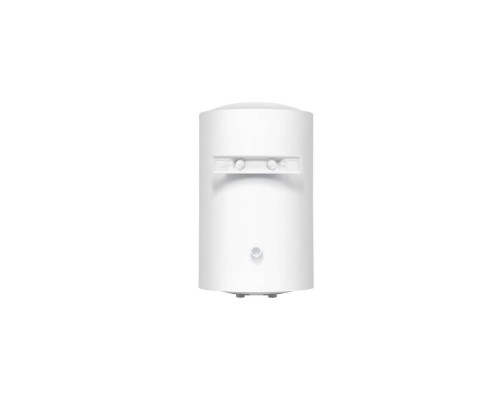 Бойлер Zanussi ZWH/S 30 Orfeus DH