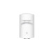 Бойлер Zanussi ZWH/S 30 Orfeus DH