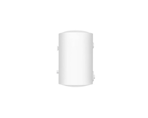 Бойлер Zanussi ZWH/S 30 Orfeus DH
