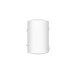 Бойлер Zanussi ZWH/S 30 Orfeus DH