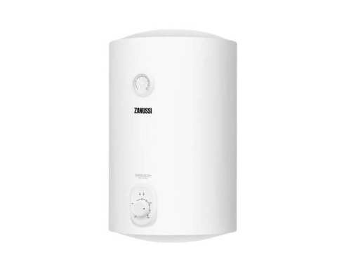 Бойлер Zanussi ZWH/S 30 Orfeus DH