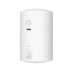 Бойлер Zanussi ZWH/S 30 Orfeus DH