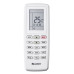 Кондиционер GREE GWH18QD-K3DNB6G (Smart)