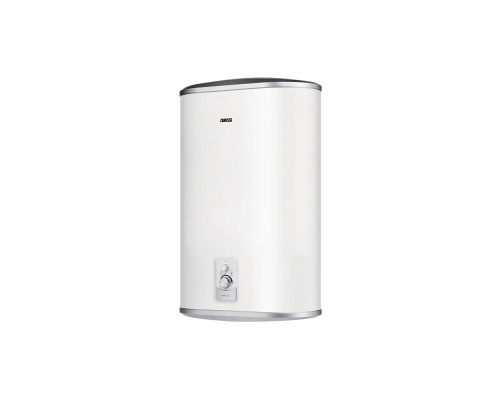 Бойлер Zanussi ZWH/S 80 Smalto