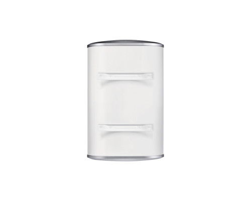 Бойлер Zanussi ZWH/S 80 Smalto