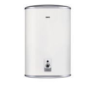 Бойлер Zanussi ZWH/S 80 Smalto