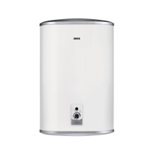 Бойлер Zanussi ZWH/S 80 Smalto