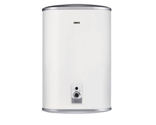 Бойлер Zanussi ZWH/S 80 Smalto
