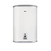 Бойлер Zanussi ZWH/S 80 Smalto