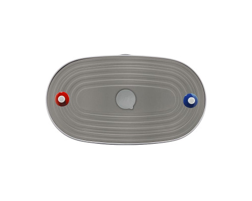 Бойлер Electrolux EWH 100 SI EEC (SI) (7432)