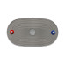 Бойлер Electrolux EWH 100 SI EEC (SI) (7432)