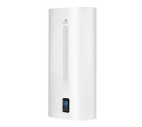 Бойлер Electrolux EWH 100 SI EEC (SI)(7432)