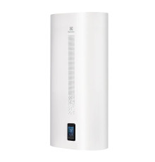 Бойлер Electrolux EWH 100 SI EEC (SI)(7432)