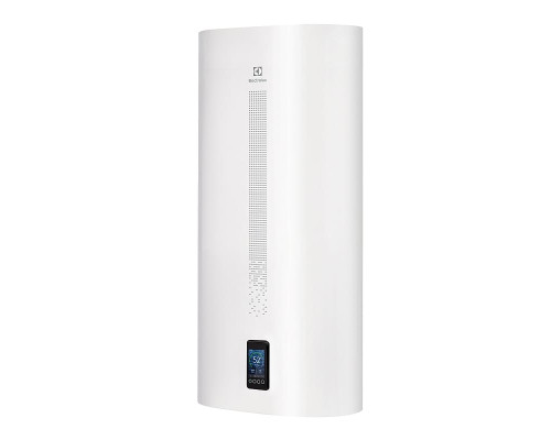 Бойлер Electrolux EWH 100 SI EEC (SI) (7432)