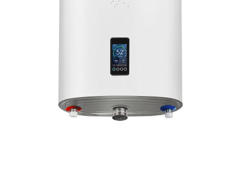 Бойлер Electrolux EWH 100 SI EEC (SI) (7432)