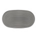 Бойлер Electrolux EWH 100 SI EEC (SI) (7432)