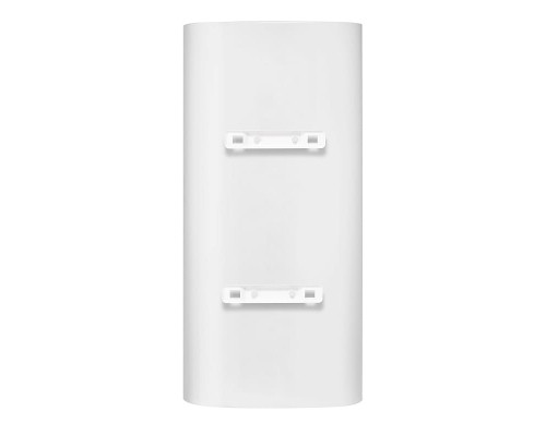Бойлер Electrolux EWH 100 SI EEC (SI) (7432)
