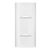 Бойлер Electrolux EWH 100 SI EEC (SI) (7432)