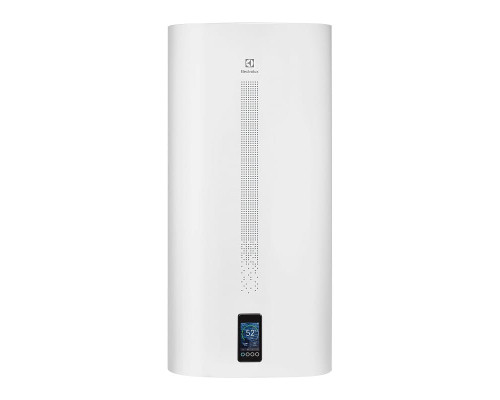 Бойлер Electrolux EWH 100 SI EEC (SI) (7432)