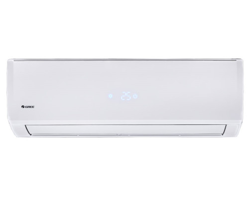Кондиционер GREE GWH12QC-K3DNB6G (Smart)