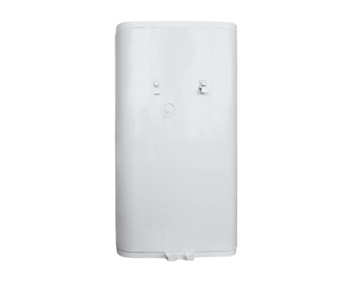 Бойлер Atlantic VM 30 S3 C 1500W (STEATITE Cube)(841286)