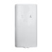 Бойлер Atlantic VM 30 S3 C 1500W (STEATITE Cube)(841286)