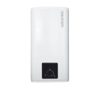 Бойлер Atlantic VM 30 S3 C 1500W (STEATITE Cube)(841286)