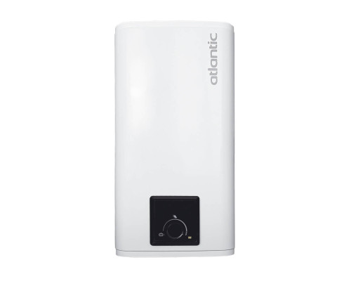 Бойлер Atlantic VM 30 S3 C 1500W (STEATITE Cube)(841286)