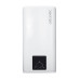 Бойлер Atlantic VM 30 S3 C 1500W (STEATITE Cube)(841286)