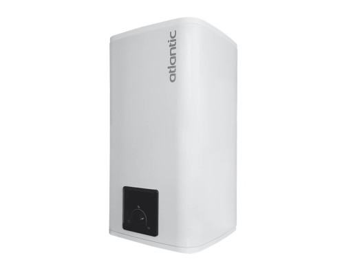 Бойлер Atlantic VM 30 S3 C 1500W (STEATITE Cube)(841286)