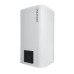 Бойлер Atlantic VM 30 S3 C 1500W (STEATITE Cube)(841286)