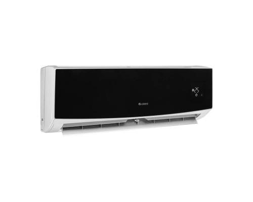 Кондиционер GREE GWH18QD-K6DND2I/GWH18AFD-K6DNA2I черный