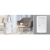 Осушитель воздуха MYCOND Tibo Eco 10 (Tibo)