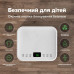 Осушитель воздуха MYCOND Tibo Eco 10 (Tibo)