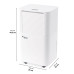 Осушитель воздуха MYCOND Tibo Eco 10 (Tibo)