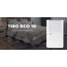 Осушитель воздуха MYCOND Tibo Eco 10 (Tibo)