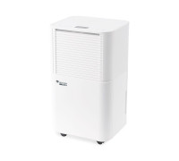 Осушитель воздуха MYCOND Tibo Eco 10 (Tibo)