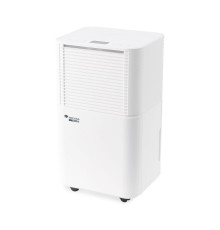 Осушитель воздуха MYCOND Tibo Eco 10 (Tibo)