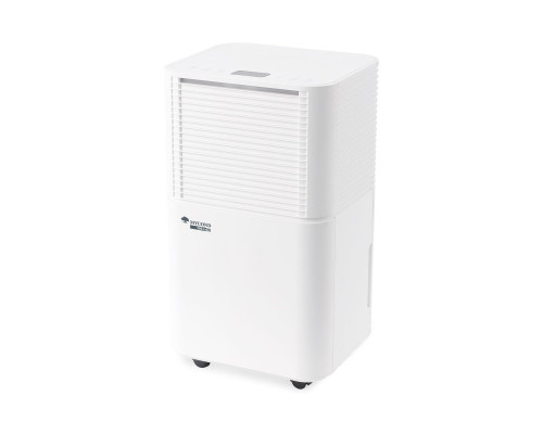 Осушитель воздуха MYCOND Tibo Eco 10 (Tibo)