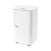 Осушитель воздуха MYCOND Tibo Eco 10 (Tibo)